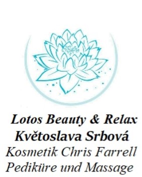 Firmenlogo Kvetoslava Srbova