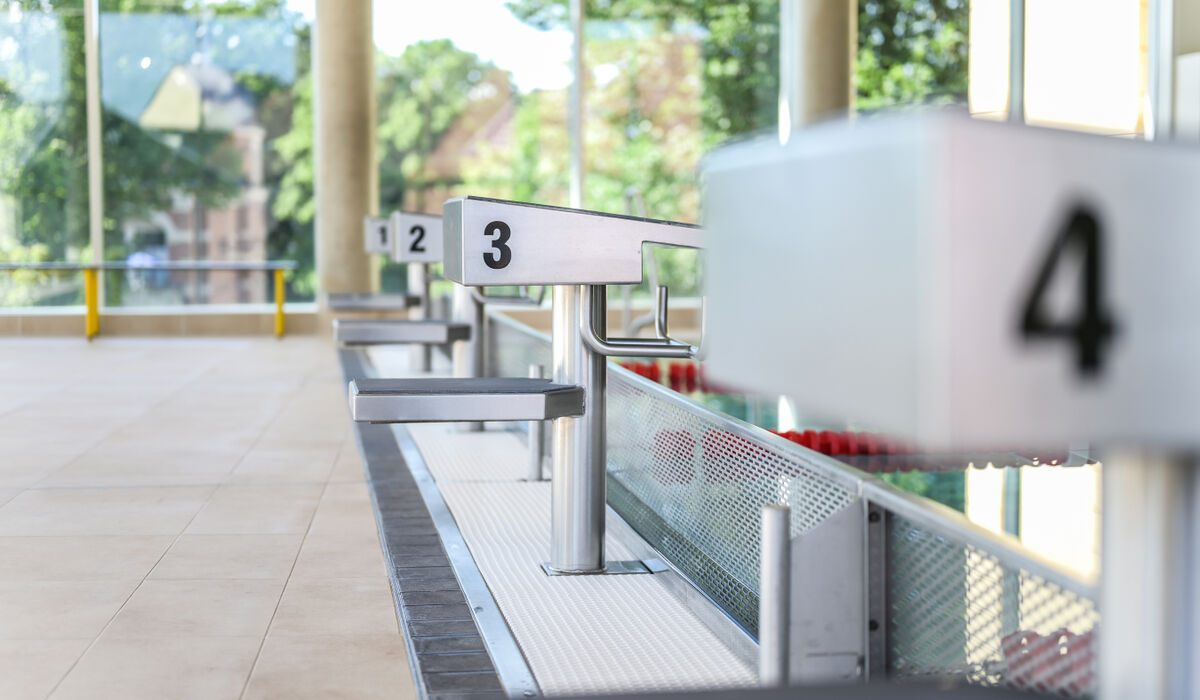 Titelbild - Aktionen & Angebote