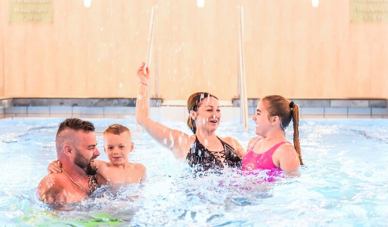 Titelbild - Neue Eintrittspreise ab 2026