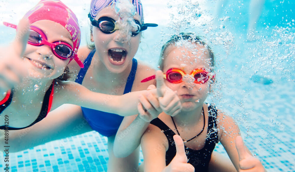 Titelbild - für Kinder