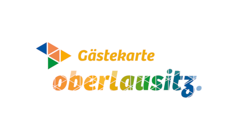 Titelbild - Stadtbad Zittau ist neuer Marketingpartner der Gästekarte Oberlausitz