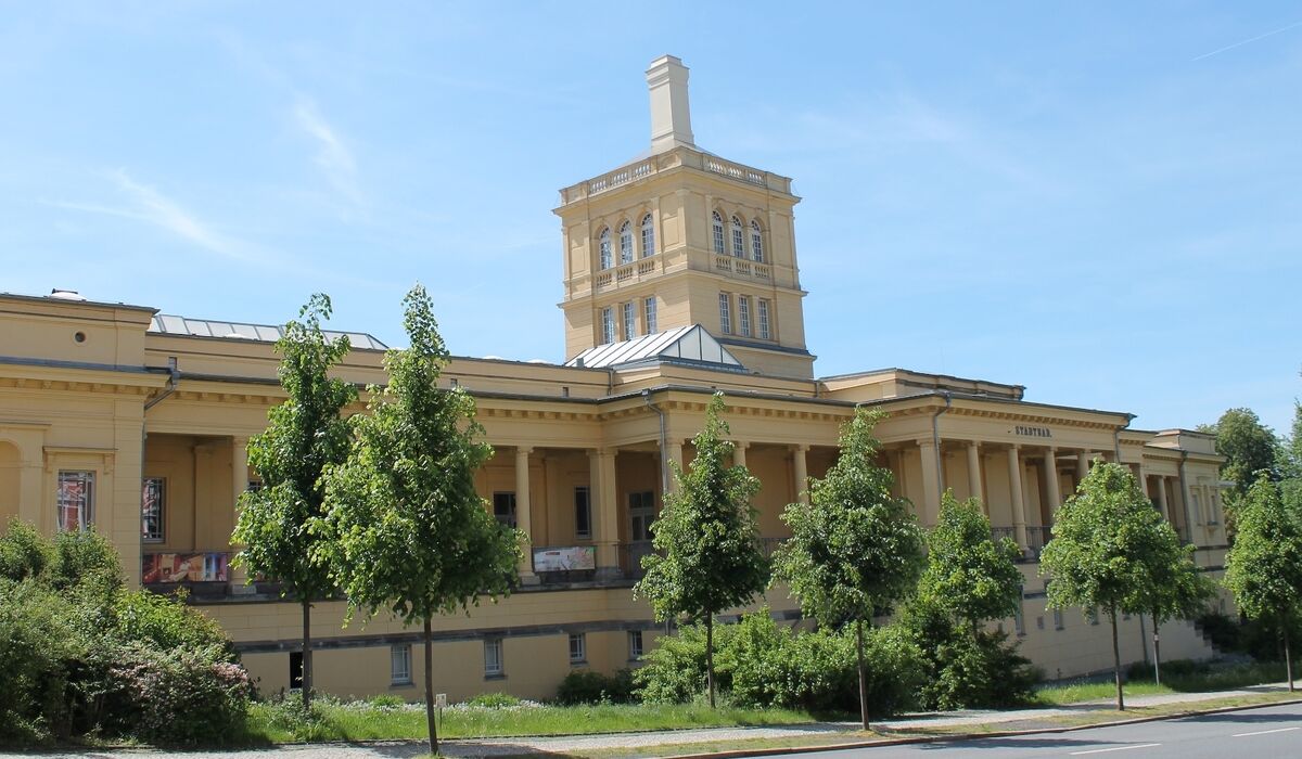 Titelbild - Aktuelles