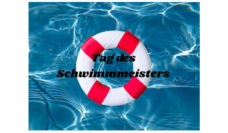 Titelbild - Helden am Beckenrand