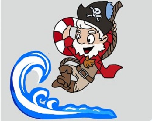 Schwimmen PLUS
