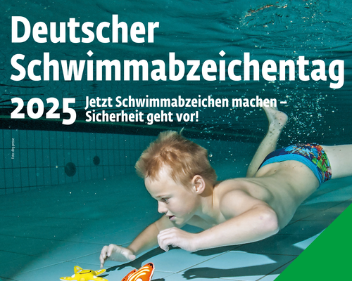 15. Juni 2025