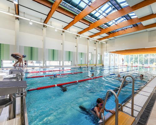 Neue Eintrittspreise ab 2026