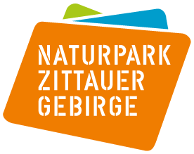 Webshop Tourismuszentrum Naturpark Zittauer Gebirge Webshop Tourismuszentrum Naturpark Zittauer Gebirge