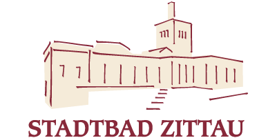 Stadtbad Zittau