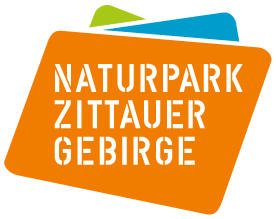 Webshop Tourismuszentrum Naturpark Zittauer Gebirge